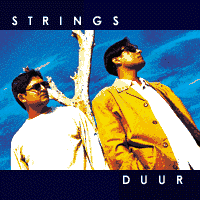 pic for Strings - Duur title